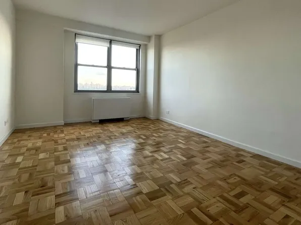 2500 Johnson Avenue image 7 of 8