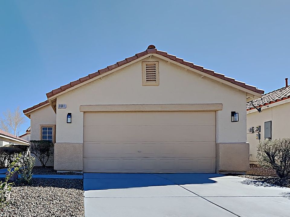 1st image of 8601 Hidden Pines Ave