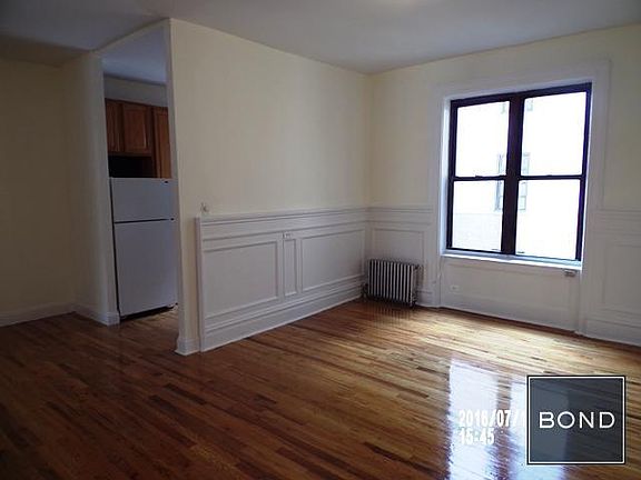 2nd image of 654 W 161st St APT 4e