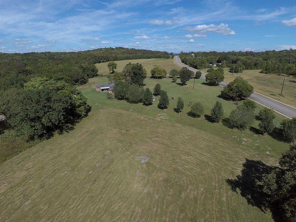 3111 Halls Hill Pike, Murfreesboro, TN 37130 MLS 1978267 Zillow