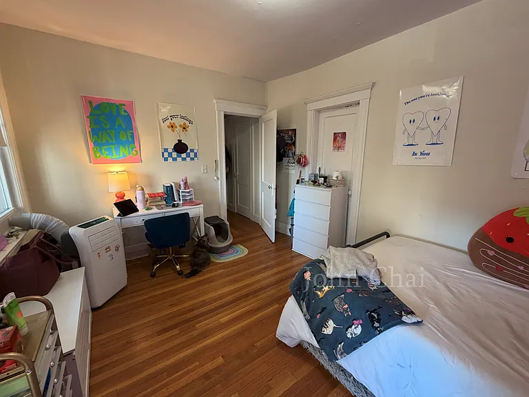 1634 Commonwealth Ave #18 — Photo 4