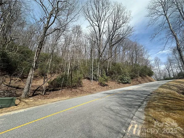 ? Connestee Trl, Brevard, NC 28712