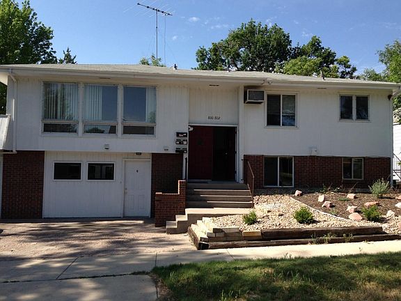 5th image of 802 20th St