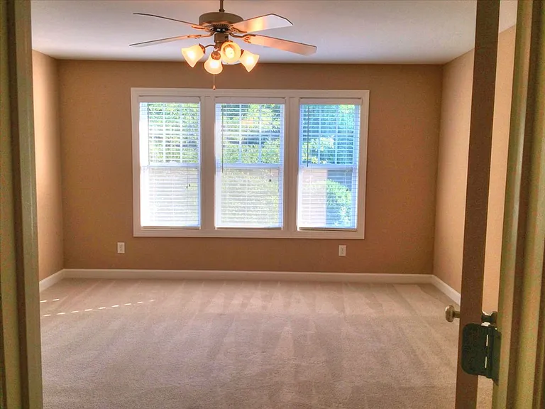 23 Abernathy Dr — Photo 9