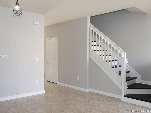 2nd image of 3224 SE 7th Ct #3224