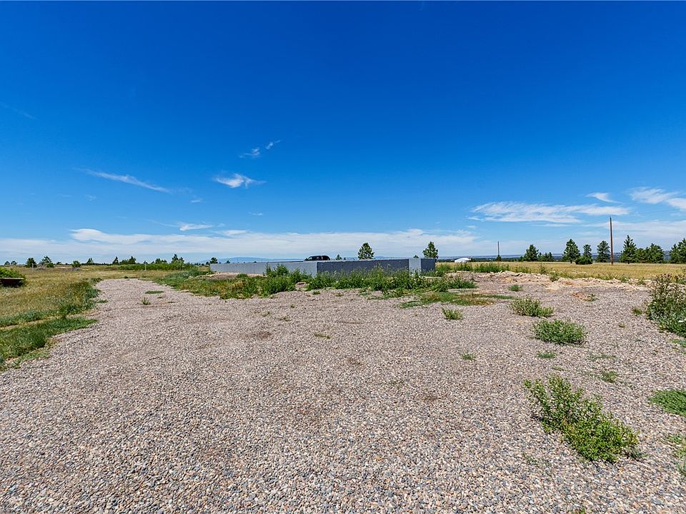 1st image of 16 Grassland Way