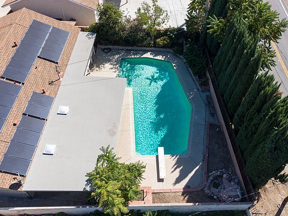 5th image of 24843 Fourl Rd