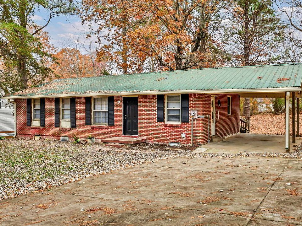 1st image of 2842 Thrush Dr