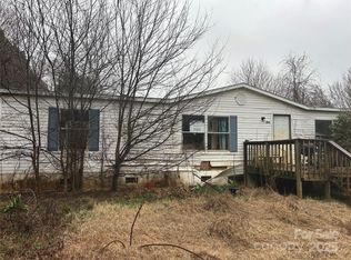 206 Bonnie Ln, China Grove, NC 28023