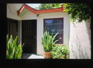 1420 Manzanita St #1422-1/2, Los Angeles, CA 90027