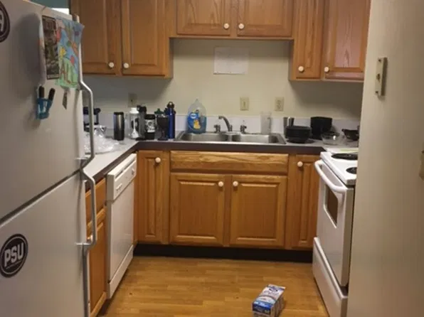 141 S Allen St, State College, PA 16801