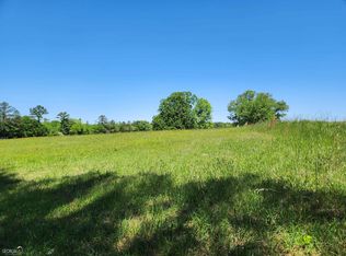 30 Ausburn Rd SW, Rome, GA 30165