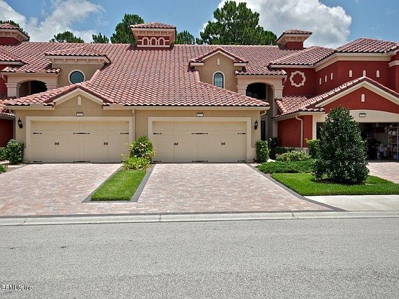 2nd image of 3671 Casitas Dr