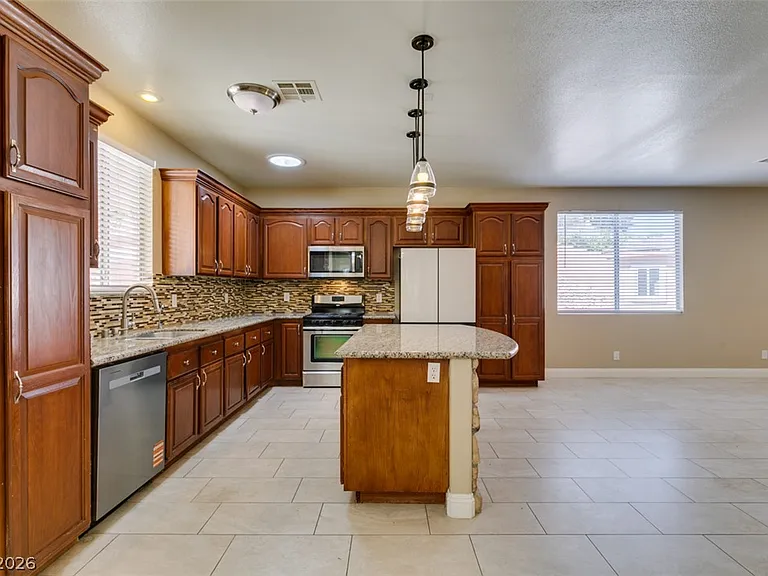 2255 Calistoga Ct — Photo 19