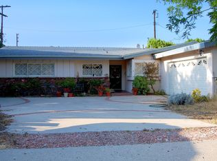 16159 Hartsook St, Encino, CA 91436