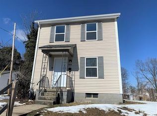 1580 Kent Ave, Columbus, OH 43205