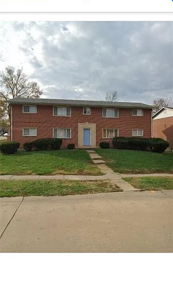 10932 Margatehall Dr — Photo 1