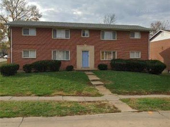 10932 Margatehall Dr