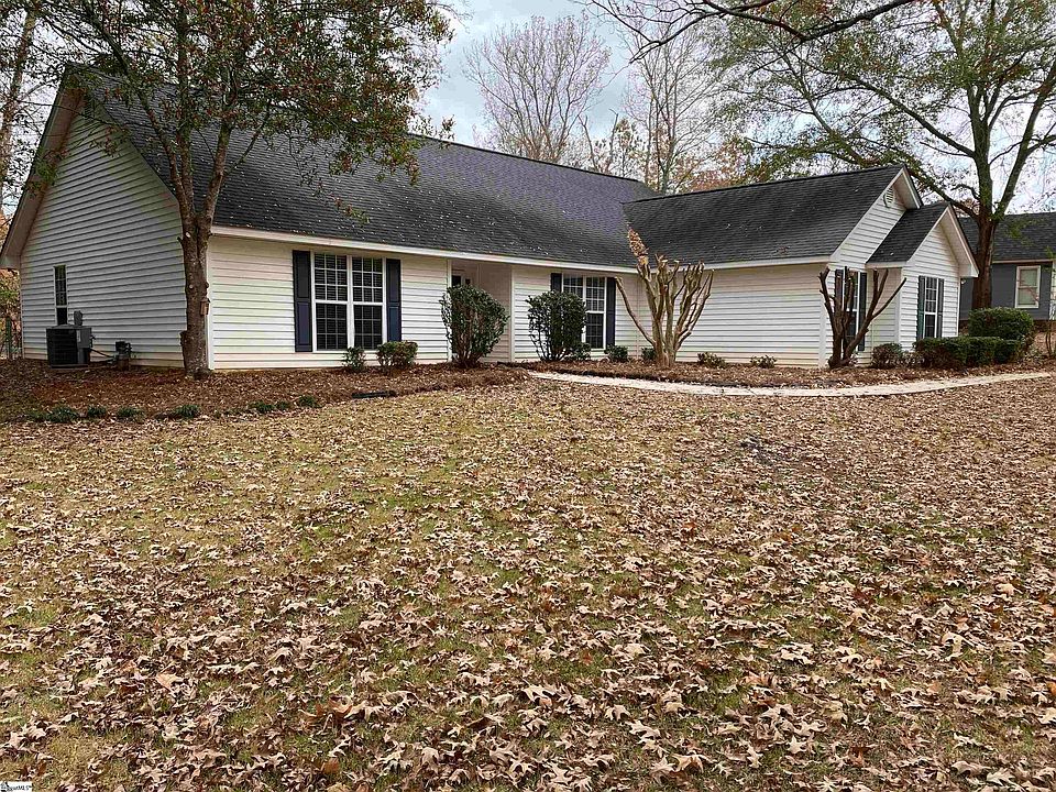 1st image of 105 Morningside Dr