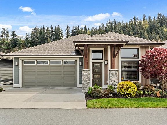 2nd image of 46110 Thomas Rd #60