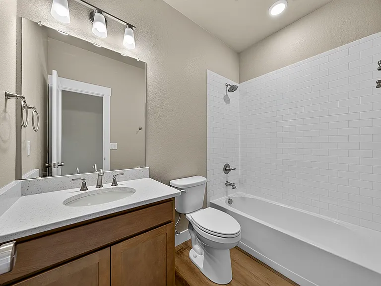 10131 Lake Arbor Ln — Photo 61