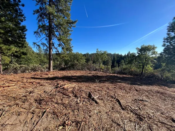 Centennial Ln, Placerville, CA 95667