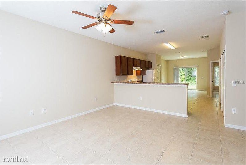 1st image of 323 Clermont Dr #A