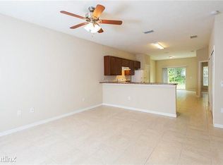 323 Clermont Dr #A, Kissimmee, FL 34759