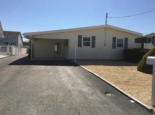 319 Stephan Ave, Toms River, NJ