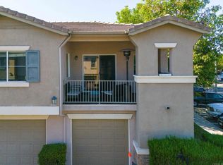 26409 Arboretum Way UNIT 2505, Murrieta, CA 92563