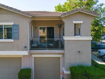 26409 Arboretum Way UNIT 2505, Murrieta, CA, 92563