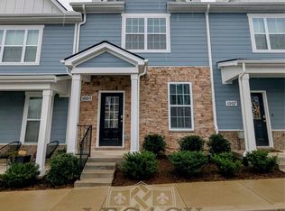 1005 Marcy Lndg #1, Columbia, TN 38401