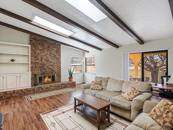 3rd image of 14328 Mocho Ave NE