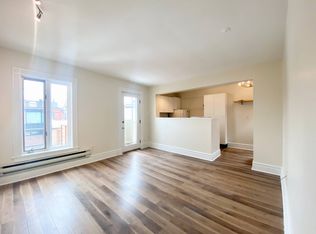 73 Northcote Ave #U4, Toronto, ON M6J 3K2