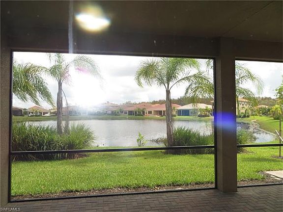 2nd image of 11665 Stonecreek Cir