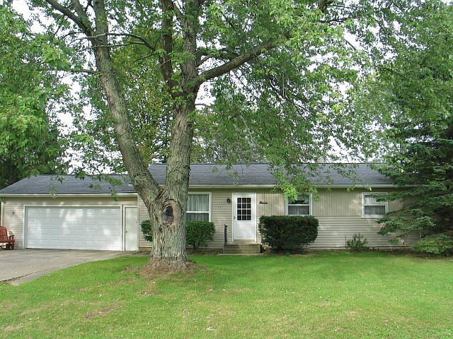 1st image of 721 Beverly Ct