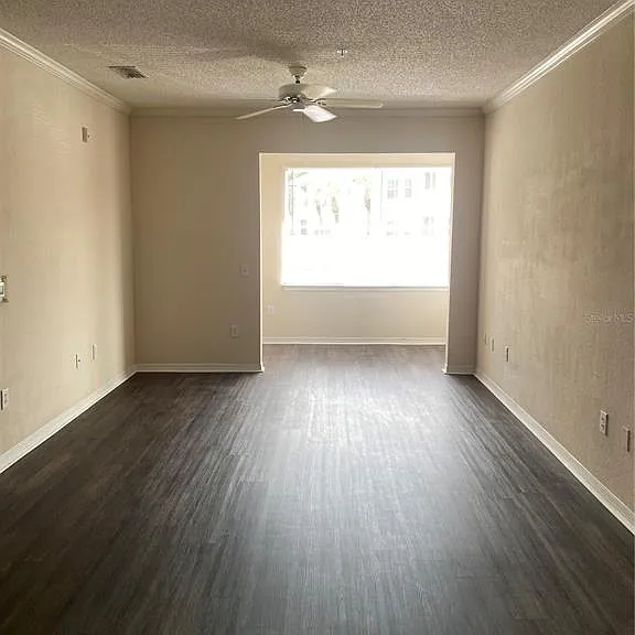18001 Richmond Place Dr #222 — Photo 14
