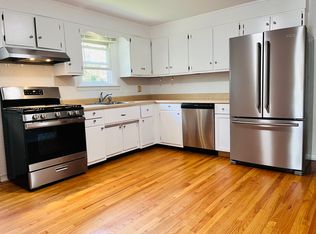 68 Apponyi St, Fairfield, CT 06824