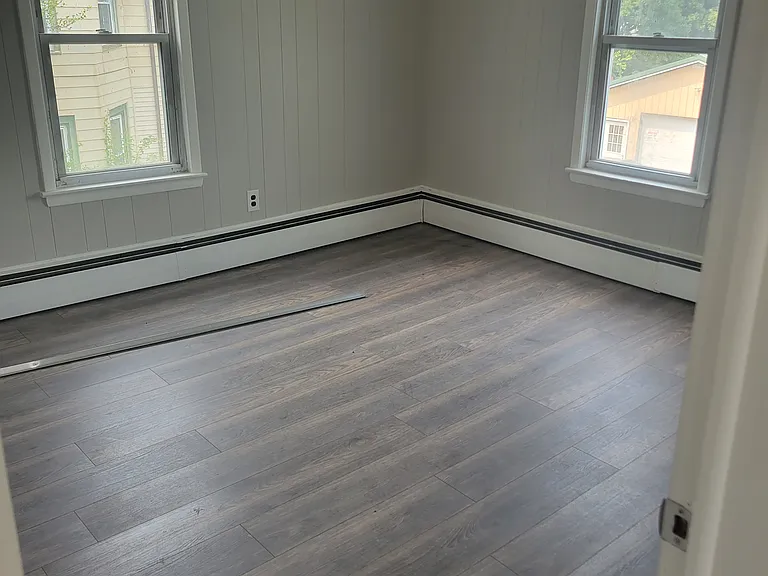 7 N Railroad Ave #2 — Photo 12