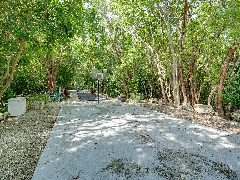 97652 Overseas Hwy #2-ID1546120P — Photo 17