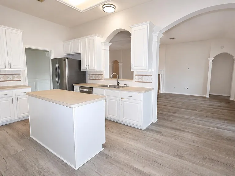 6343 Big Oak Canyon Dr — Photo 3