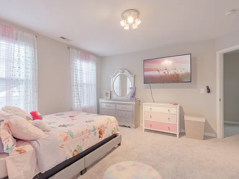 223 Stockbridge Dr — Photo 19