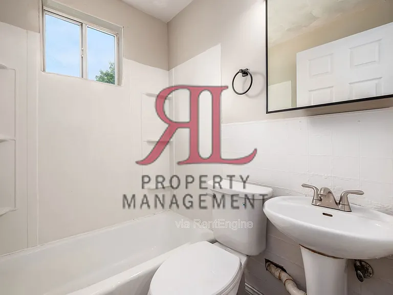 439 Eldridge Ave #439 — Photo 42