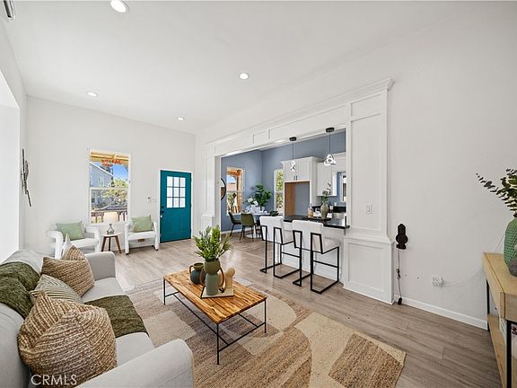 2nd image of 645 W Center St