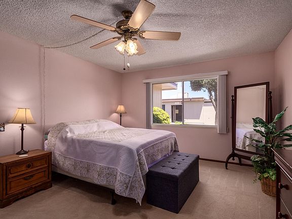5th image of 13625 N 98th Ave Unit G