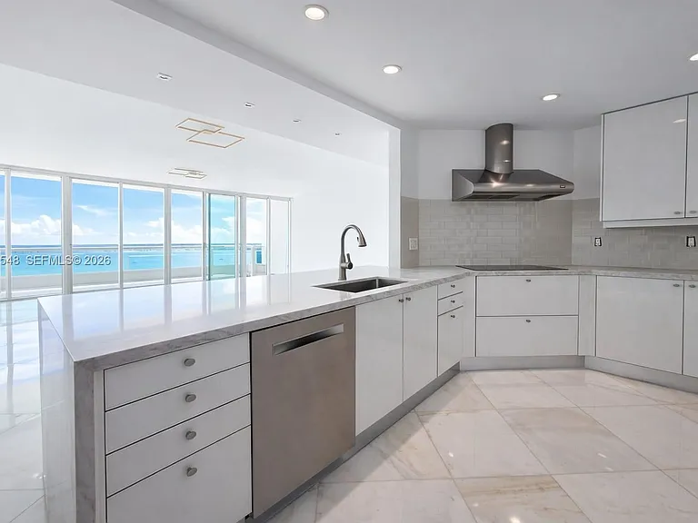 1643 Brickell Ave #903 — Photo 13