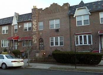1st image of 4516 Avenue K