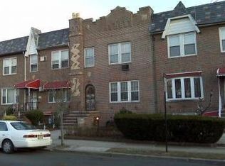 4516 Avenue K, Brooklyn, NY 11234