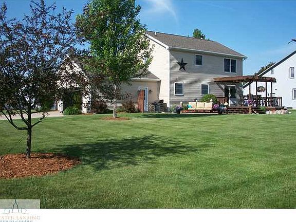 4th image of 6433 W Millsborough Cir