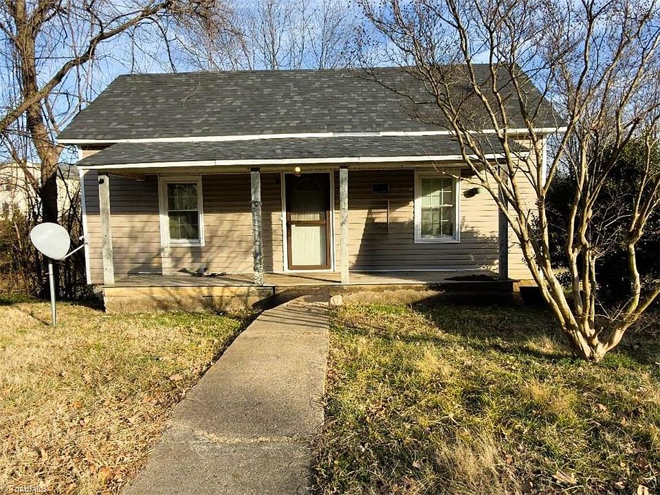 1st image of 3703 Causey St